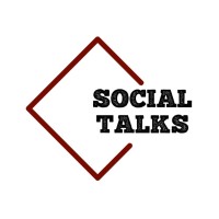 SocialTalks logo - Similar company to Seowebfirm