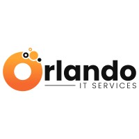 Orlando IT Services logo - Similar company to Semtech It Solutions