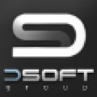 D-Soft Group