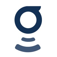 Grata logo - Similar company to Speer