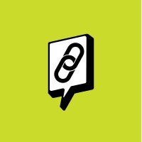 Chain Gab logo - Similar company to Defi Builder