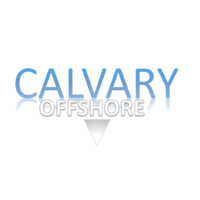 Calvary Offshore logo - Similar company to Webpulse