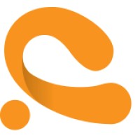 Cofano Software Solutions logo - Similar company to Copernica Marketing Software