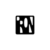 Please Respect Our Neighbors logo - Similar company to Fork Spoon