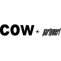 Cow Parfymeri