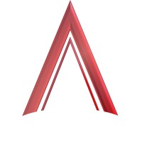 Power Chemical Corporation logo - Similar company to Evomiks Polyurethane Machinery