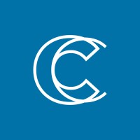 Clearbrook Commercial logo - Similar company to Worth Property Management