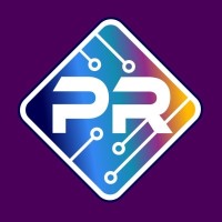 POWER ROCKS logo - Similar company to Genaiera