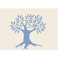 Neuropsychological Services of Astoria PLLC logo - Similar company to Upcasa Technology Services