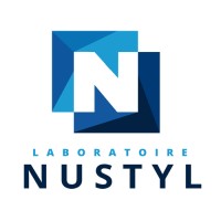 Laboratoire Nustyl, spécialiste en compléments alimentaires logo - Similar company to Laboratoire Santarel