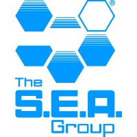 Safety Equipment Australia (The S.E.A Group) Pty Ltd logo - Similar company to Codeq Ab