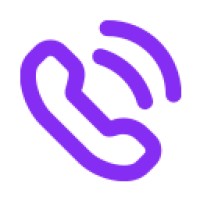 TD Marketing logo - Similar company to Td Marketing