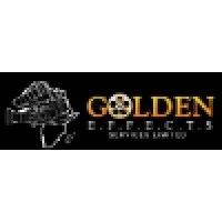 Golden Effects Pictures Ltd