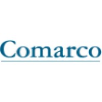 Comarco