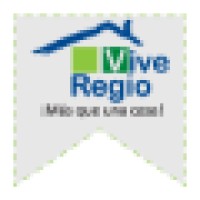 Vive Regio