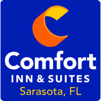 Comfort Inn & Suites Sarasota I-75