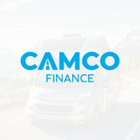 CAMCO Finance logo - Similar company to Hbg Technologies