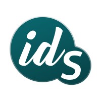 IdSchool logo - Similar company to Weefo