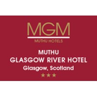 Muthu Glasgow River Hotel logo - Similar company to Conference Hotel
