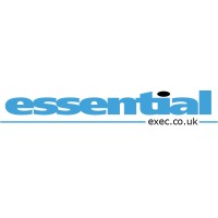 EssentialExec logo - Similar company to Fraktionals