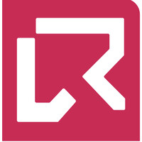 Lucas Ross logo - Similar company to Everything Agile