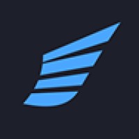 Zora Direct logo - Similar company to Fifty Five Ventures