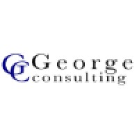 George Consulting, LTD logo - Similar company to Complete Edi Solutions