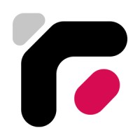 Flair Corporation logo - Similar company to Deam