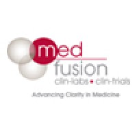Medfusion