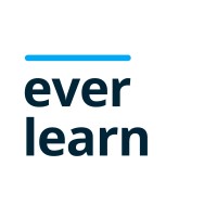Everlearn logo - Similar company to One/Cp
