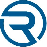 Reckon Drives logo - Similar company to Sigbi System Ab