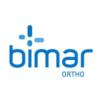 Bimar Ortho s.r.l. logo - Similar company to Codan Italia