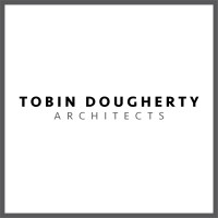 Tobin Dougherty Architects logo - Similar company to Noel Cross+Architects