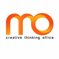 Machina Creative Thinking Office logo - Similar company to Pac Public Affairs Consultancy Kamu İlişkileri Danışmanlığı