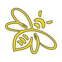 Buzz Power logo - Similar company to Buzz Power