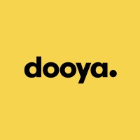 Dooya logo - Similar company to Low Cost Interlock, Inc.