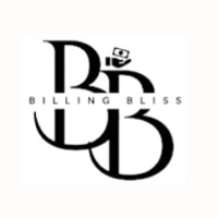 Billing Bliss logo - Similar company to Ofixx