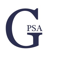 GLOBAL PROJECT & SPA ADVISORY logo - Similar company to Urimat