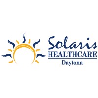 SOLARIS HEALTHCARE PARKWAY LLC