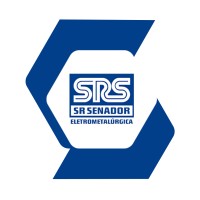 SR Senador logo - Similar company to Economech Maintenance