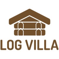 Uab Log Villa