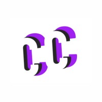 Community Crafter