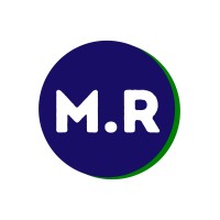 Mobile Recycle logo - Similar company to Telecom Recycle