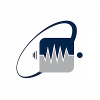 Sinaees-PR logo - Similar company to Sinaees-Am