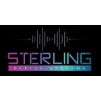 Sterling Systems Hyderabad logo - Similar company to Retailer Web Services