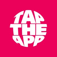 TapTheApp (ex Likee Studio) logo - Similar company to Chat Adda