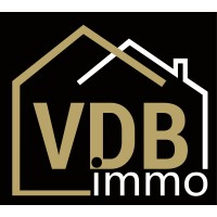 VDB.immo logo - Similar company to Immo Dyck