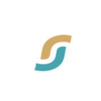 JS Consultancy Global logo - Similar company to Js Consulting