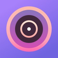 Tekuno logo - Similar company to 4 Point O Labs