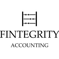Fintegrity Accounting logo - Similar company to Sagelight Accounting